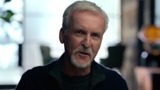 Avatar: la lezione dal primo film di james cameron per il  adattamento grimdark