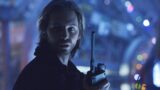 12 monkeys serie tv di viaggi nel tempo poco conosciuta che supera le altre serie di fantascienza