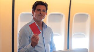 Paradise season 2 episode 7 ending explained: come president bradford ha anticipato il destino del bunker