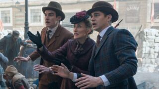 Young sherlock stagione 1 finale spiegato colpo di scena della famiglia holmes