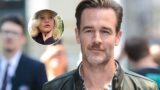 James van der beek la figlia di 9 anni commuove i fan con un video struggente