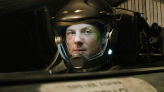 Battlestar Galactica reboot: cosa tagliare delle 3 parti principali della serie anni 2000