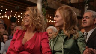 Bait fuori parte, dal 25 marzo su Prime Video: trama e cosa sapere