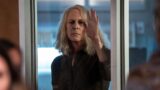 Jamie Lee Curtis non avrebbe fatto la trilogia Halloween di Blumhouse se avesse conosciuto il vero piano