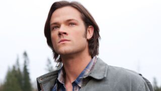 Eric kripke 5 serie sci-fi conclusione attesa e finale sorprendente dopo supernatural
