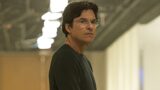 Serie mystery hbo di jason bateman ottiene risposta definitiva per la stagione 2 dal creatore