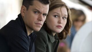 Film di spionaggio non james bond migliori 10 in classifica