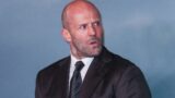 Shark franchise di jason statham da 927,5 milioni: sequel in arrivo dopo tre anni con aggiornamenti deludenti