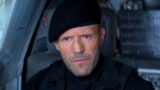 Jason statham in una celebre imitazione di matrix disponibile gratis in streaming