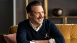 Ted lasso ritorno del personaggio major og stagione 4 nel teaser apple tv