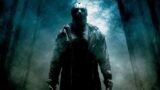 Jason voorhees: evoluzione delle sue apparizioni live action nel cinema