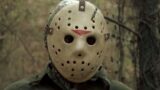 Venerdì 13 dopo 40 anni perché il film è ancora il migliore della saga