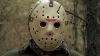 Venerdì 13 dopo 40 anni perché il film è ancora il migliore della saga