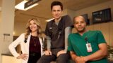 Scrubs il creatore rivela la condizione per il ritorno del personaggio preferito dei fan