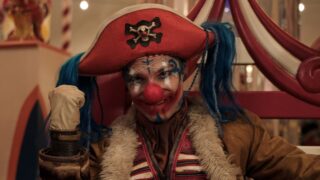 Anime series che meritano il trattamento live action one piece su netflix