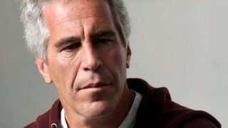 Jeffrey Epstein con Laura Dern: serie in sviluppo con Sony e Adam McKay