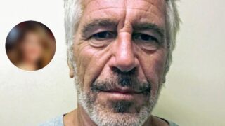 Epstein, la serie sul più grande scandalo degli ultimi anni e il possibile premio Oscar