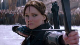 Hunger games: tutti i 5 film in ordine, dal numero più alto al più basso di morti