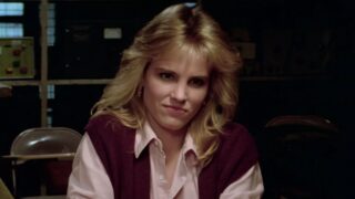 Jennifer runyon attrice ghostbusters quantum leap muore a 65 anni