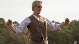 Watchmen hbo: capolavoro di fantascienza nonostante la disapprovazione di alan moore