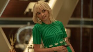 Paramount 5 stagioni serie sci-fi unisce anche un fandom diviso