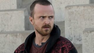 Personaggi tv: grandi cambiamenti di aspetto nel tempo