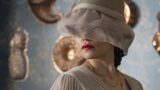 Disney serie fantasy in due parti tra le migliori serie tv