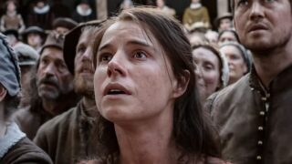 Jessie buckley hamnet agli oscar stabilisce record storico assoluto