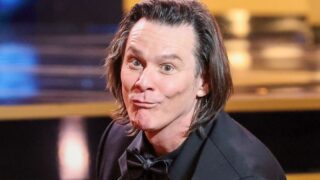 Teoria del sosia di jim carrey: la più assurda che leggerete oggi