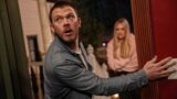 Jimmy tatro ruba la scena nella apertura di scream 7