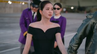 K-drama di jisoo finalmente disponibile: dove guardarlo e trama spiegata