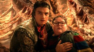 Stranger Things Netflix: ritorno ufficiale tra 1 mese e quando iniziare a guardare adesso