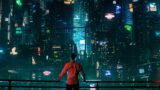 Serie cyberpunk migliori di sempre in arrivo una nuova sfida al trono