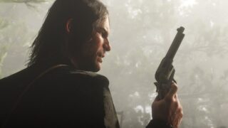 Red dead redemption 2 gratis disponibile per altre 24 ore