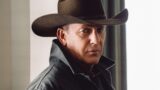 John dutton kevin costner replacement in yellowstone: taylor sheridan conferma la scelta ufficiale