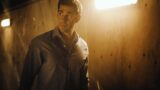 Jack ryan torna in azione nel trailer r-rated ghost war di prime video