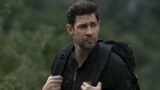 Jack ryan  film: titolo ufficiale rivelato e data teaser confermata