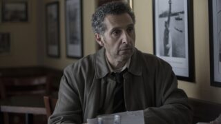 Miniserie hbo in otto parti tra i migliori thriller polizieschi