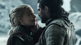 Game of thrones episodi più tristi, classifica dei 10 momenti più difficili