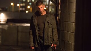 Disney action thriller in 3 episodi da vedere nel weekend prima del  sequel