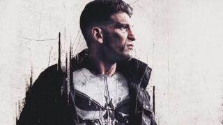 Marvel’s new disney special: runtime record e il suo episodio più lungo dopo 4 anni
