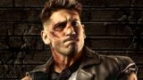 Jon bernthal punisher ritorna ufficialmente prima di spider-man brand new day rivelato