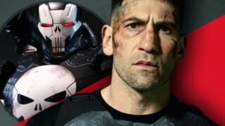 Mister negative e punisher in spider-man one more day: cosa succede e perché conta