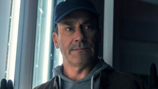 Jon hamm serie crime in 9 episodi da vedere prima della stagione 2