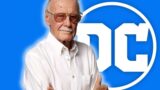 Stan lee citazione su come dc ha battuto marvel dopo 56 anni