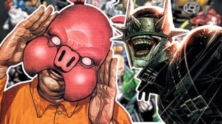 Antagonisti dc di nuova generazione introdotti dal 2000: i dieci migliori