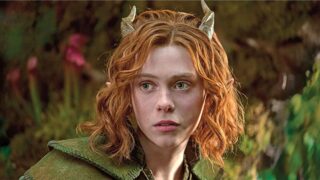 Dungeons & dragons torna ufficialmente in estate con una nuova serie in quattro parti
