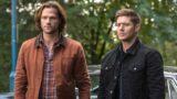 Nuova serie soprannaturale riporta jensen ackles e jared padalecki sullo schermo con una grande sorpresa
