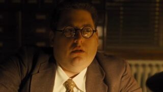 Film meno apprezzati dei fratelli coen compiono 10 anni quest’anno