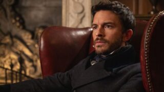 Bridgerton stagione 5 aggiornamento sulle riprese pochi giorni dopo l’uscita degli episodi finali della stagione 4